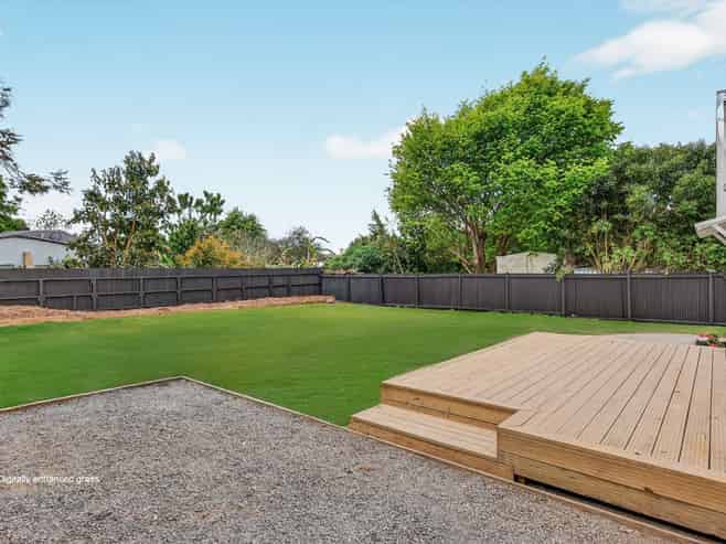 9 Marshall Street, Fairfield