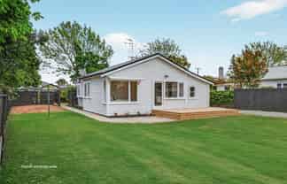 9 Marshall Street, Fairfield