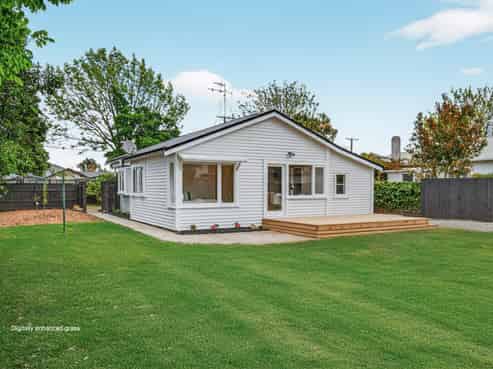 9 Marshall Street, Fairfield