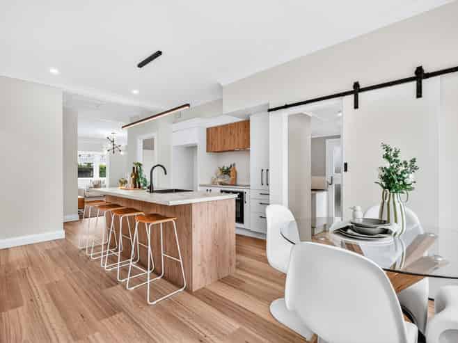 9 Marshall Street, Fairfield