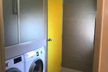 77 Princes Street, Hawera