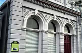 77 Princes Street, Hawera