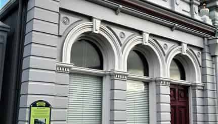 77 Princes Street, Hawera