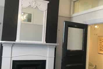 77 Princes Street, Hawera