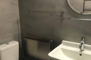 77 Princes Street, Hawera