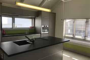 77 Princes Street, Hawera