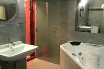 77 Princes Street, Hawera