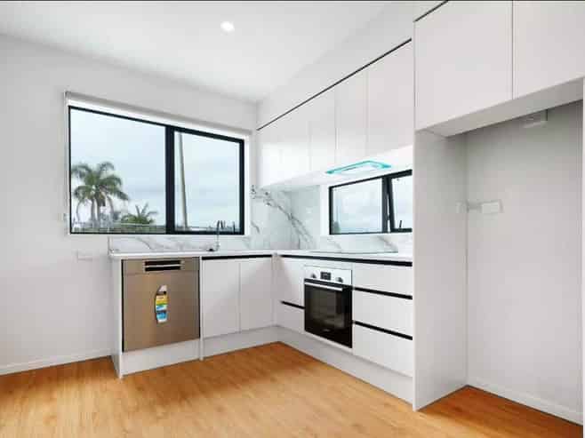 3/802B Chapel Road, Northpark