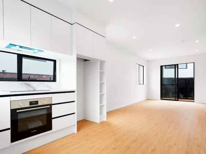 3/802B Chapel Road, Northpark