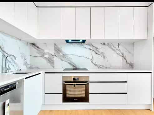 3/802B Chapel Road, Northpark