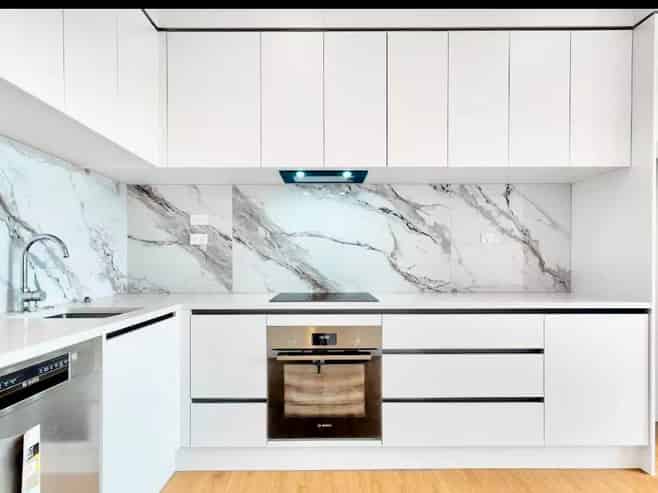 3/802B Chapel Road, Northpark