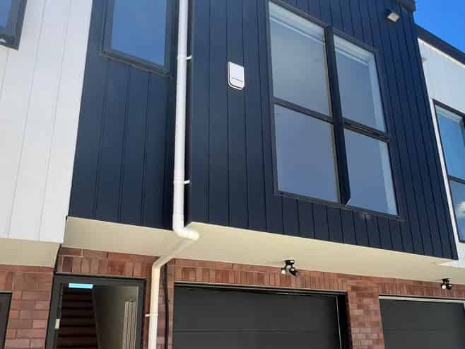 3/802B Chapel Road, Northpark