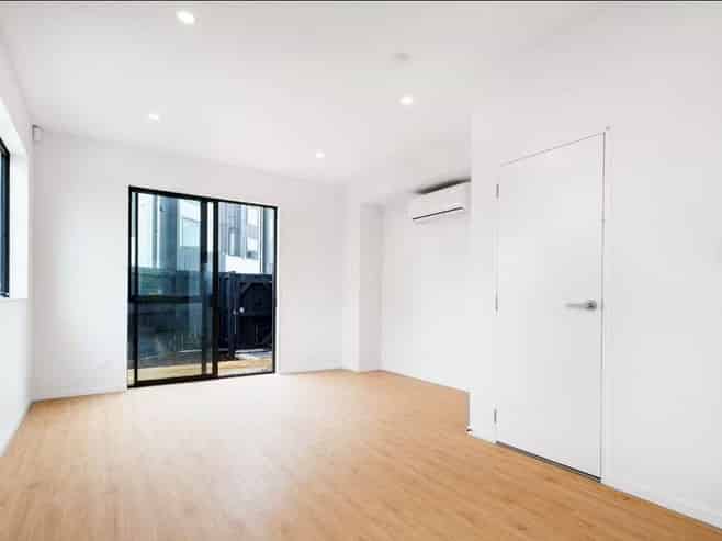 3/802B Chapel Road, Northpark