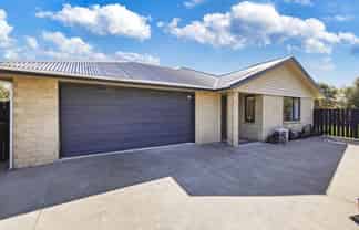 107 High Street, Oxford