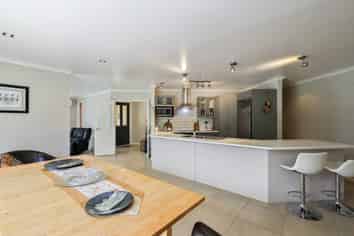 107 High Street, Oxford