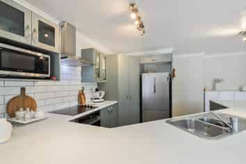 107 High Street, Oxford