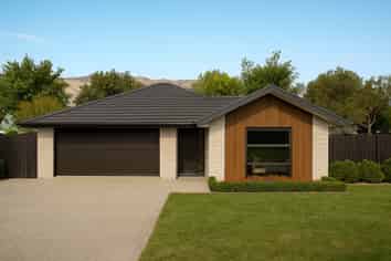 46 Cork Street, Halswell