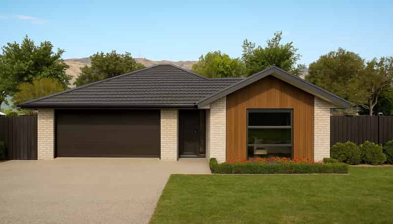 46 Cork Street, Halswell