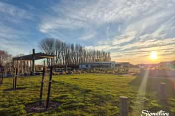 46 Cork Street, Halswell