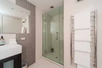 Penthouse/70 Tory Street, Wellington Central