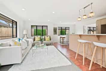 410 East Tamaki Road, East Tamaki