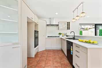 410 East Tamaki Road, East Tamaki