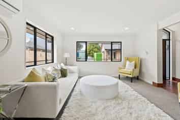 410 East Tamaki Road, East Tamaki