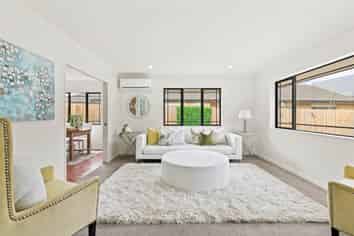 410 East Tamaki Road, East Tamaki