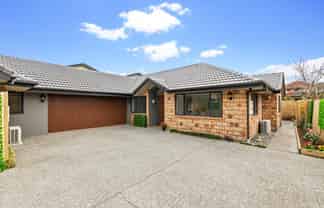 410 East Tamaki Road, East Tamaki