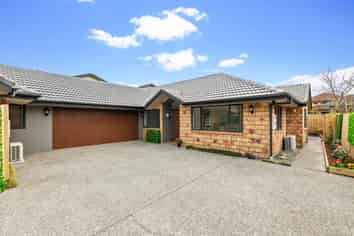 410 East Tamaki Road, East Tamaki