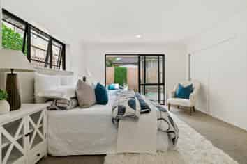 410 East Tamaki Road, East Tamaki