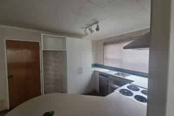 50 Wilson Street, Hawera