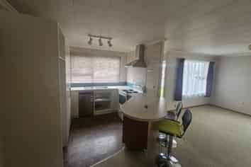 50 Wilson Street, Hawera