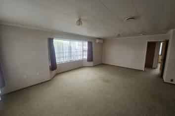 50 Wilson Street, Hawera