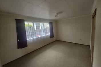 50 Wilson Street, Hawera