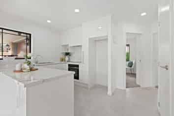 410A East Tamaki Road, East Tamaki