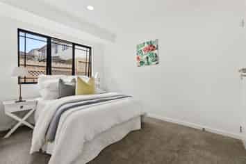 410A East Tamaki Road, East Tamaki