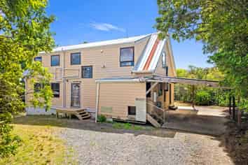 71 Lynd Road, Ararimu