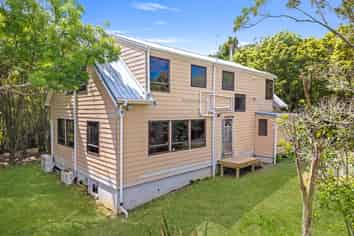 71 Lynd Road, Ararimu