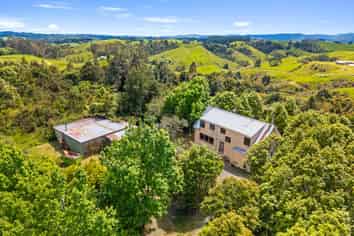 71 Lynd Road, Ararimu