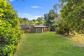 71 Lynd Road, Ararimu