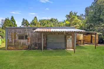 71 Lynd Road, Ararimu