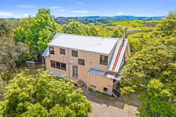 71 Lynd Road, Ararimu