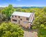 71 Lynd Road, Ararimu, Franklin, Auckland