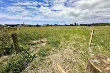 Lot 4 Ngatimaru Road, Tikorangi