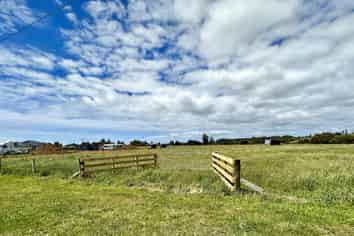 Lot 4 Ngatimaru Road, Tikorangi