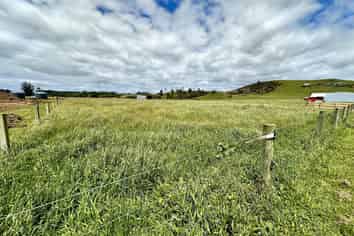 Lot 4 Ngatimaru Road, Tikorangi