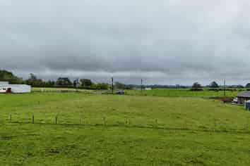 Lot 4 Ngatimaru Road, Tikorangi