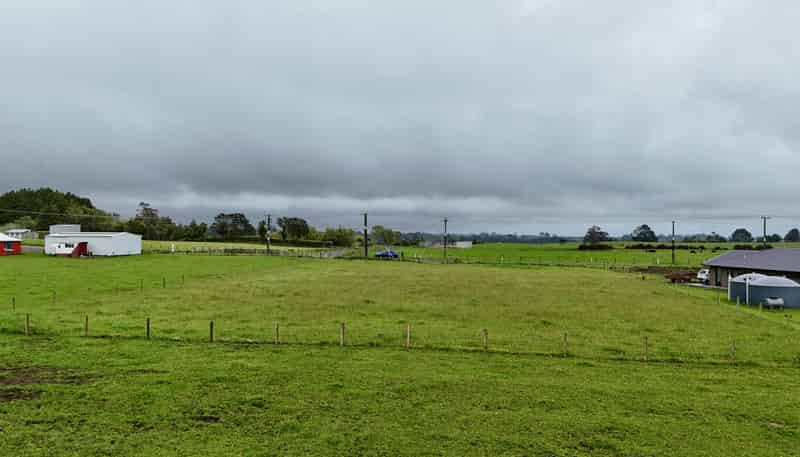 Lot 4 Ngatimaru Road, Tikorangi