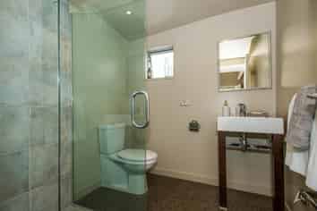 16A Aorere Street, Parnell